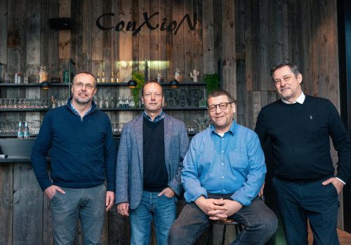 06-01-2026-(ConXioN Aankondiging Pedro)-0002