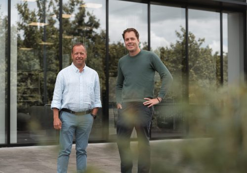 15-07-2025-(Thomas Dhondt)-0005